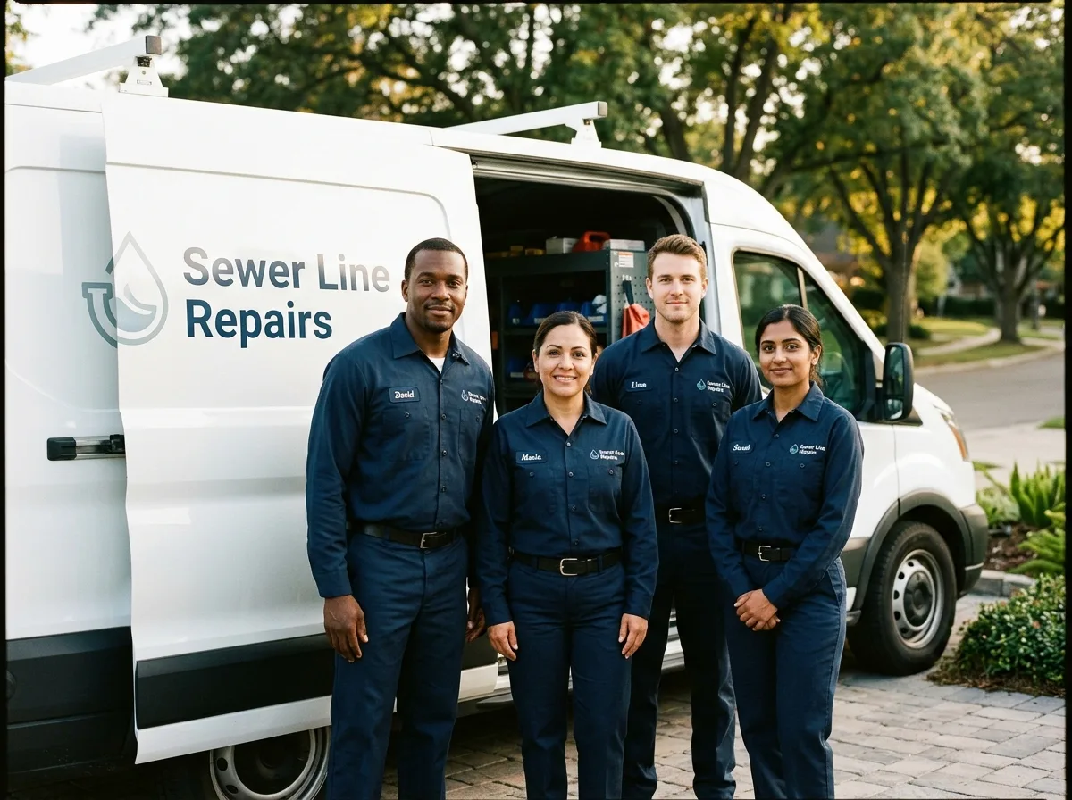 Emergency Plumber company in Winchester, CT