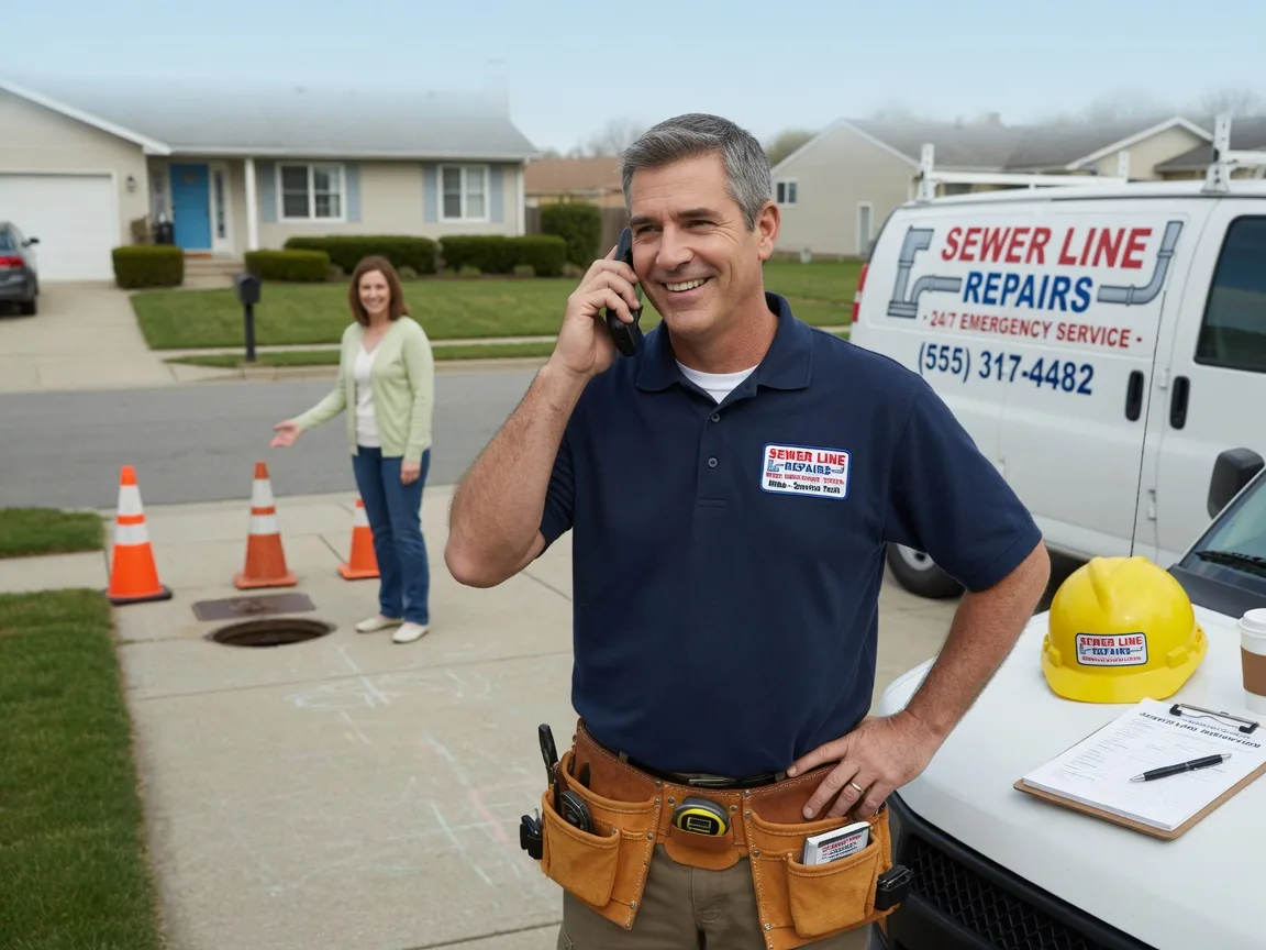 Emergency Plumber Winchester, CT FAQs